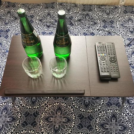 Przytulny Apartament W Wiezowcu - Centrum Miasta Podwislocze 38 Rzeszów Extérieur photo