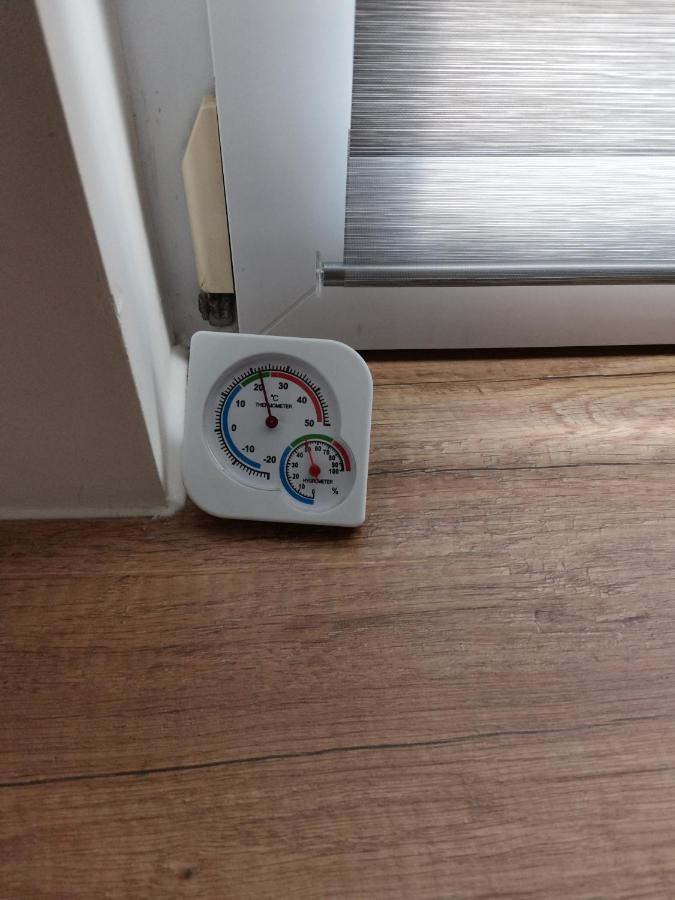 Przytulny Apartament W Wiezowcu - Centrum Miasta Podwislocze 38 Rzeszów Extérieur photo