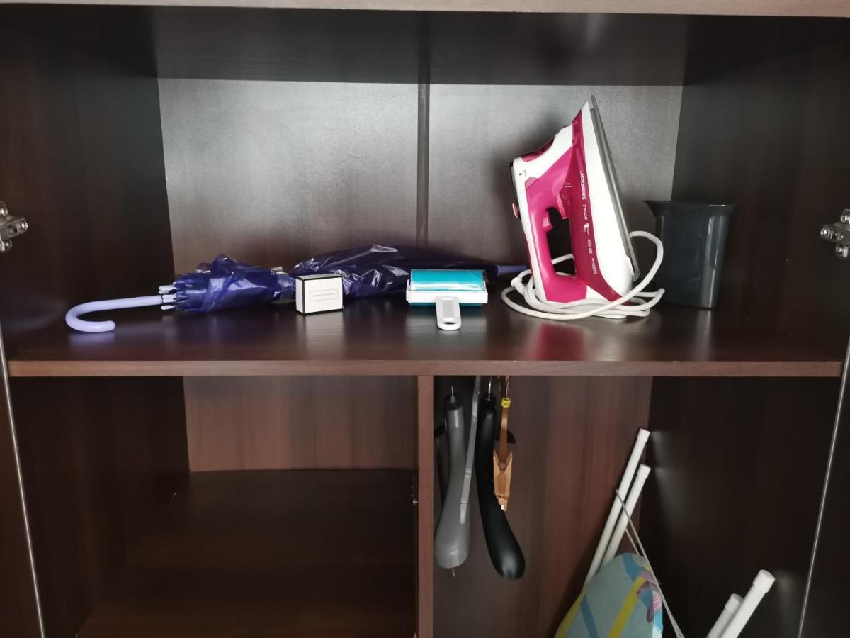 Przytulny Apartament W Wiezowcu - Centrum Miasta Podwislocze 38 Rzeszów Extérieur photo