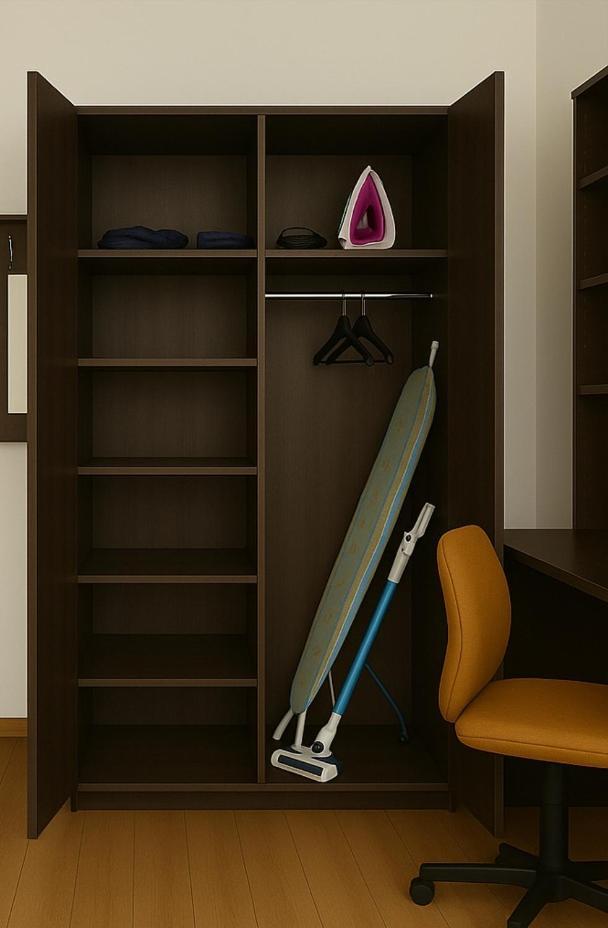 Przytulny Apartament W Wiezowcu - Centrum Miasta Podwislocze 38 Rzeszów Extérieur photo