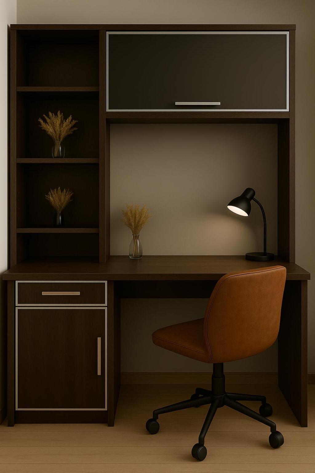 Przytulny Apartament W Wiezowcu - Centrum Miasta Podwislocze 38 Rzeszów Extérieur photo